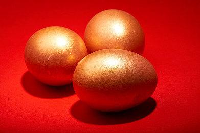 《符文工房：龙之天地》角色介绍影片：丽日